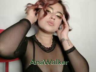 AnaWalker