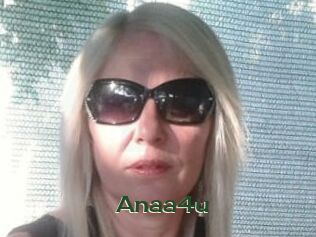 Anaa_4u