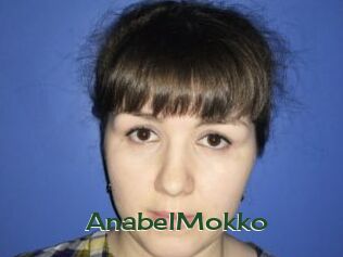 AnabelMokko