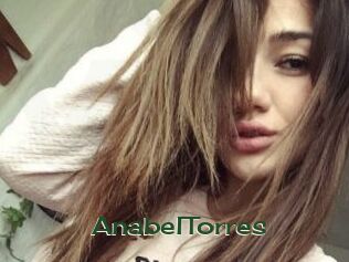 AnabelTorres