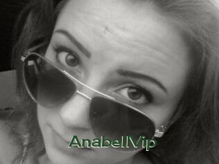 AnabellVip