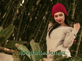 AnabelleJones