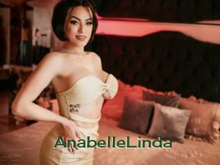AnabelleLinda