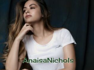 AnaisaNichols