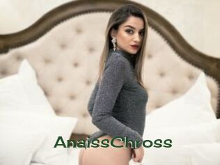 AnaissChross