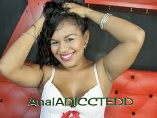 AnalADICCTEDD Vidéos Kochonnes