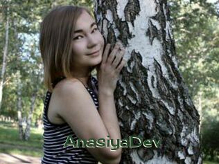 AnasiyaDev