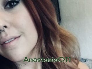 Anastasia011