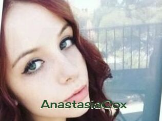 Anastasia_Cox