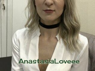 AnastasiaLoveee