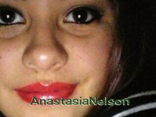 Anastasia_Nelson