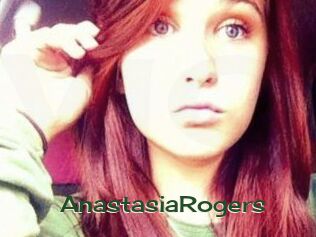 Anastasia_Rogers