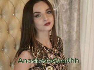 AnastasiaSmithh