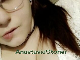 AnastasiaStoner