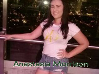 Anastasia_Morrison