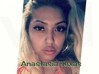 Anastasia_Texas