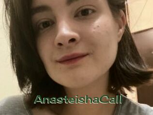 AnasteishaCall