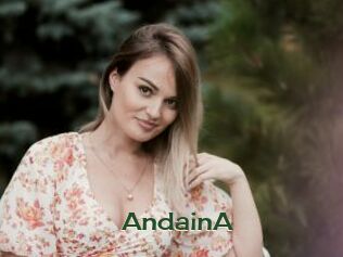 AndainA