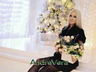 AndreVera