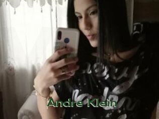 Andre_Klein