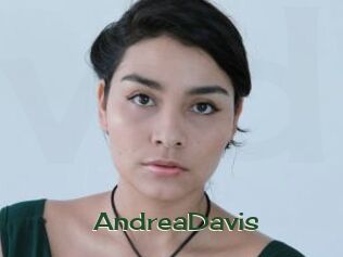 AndreaDavis