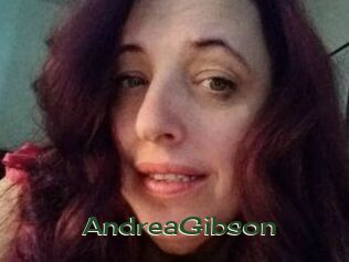 Andrea_Gibson