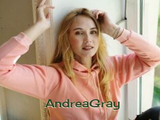 AndreaGray