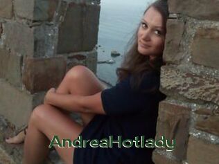 AndreaHotlady