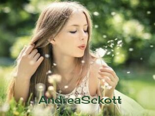 AndreaSckott