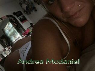 Andrea_Mcdaniel