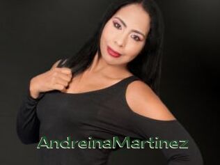 AndreinaMartinez