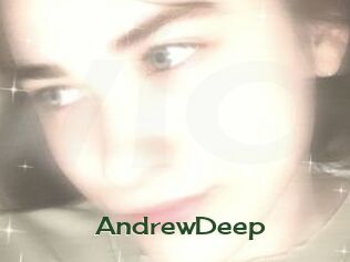 AndrewDeep