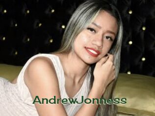 AndrewJonness