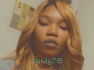 Andy75
