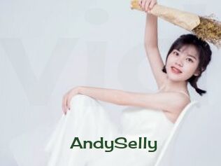 AndySelly