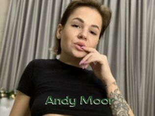 Andy_Moor