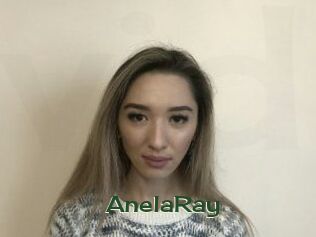 AnelaRay