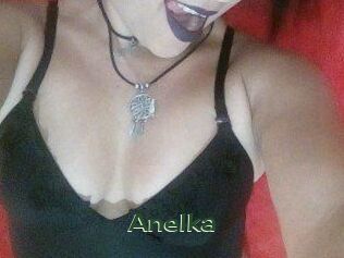 Anelka_