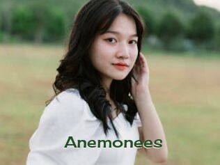 Anemonees