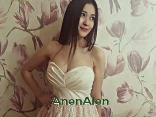 AnenAlen