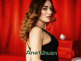 AnetSwan