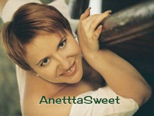 AnetttaSweet