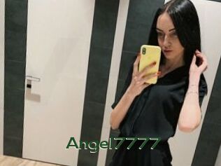 Angel7777
