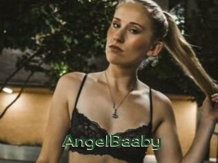 AngelBaaby Vidéos Kochonnes