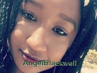 Angel_Blackwell