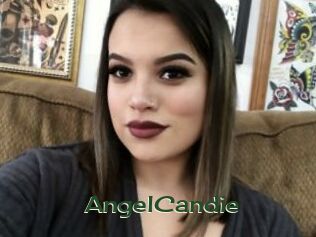 AngelCandie