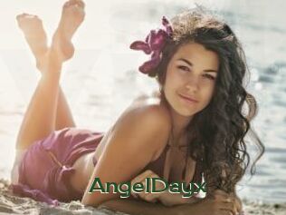 AngelDayx