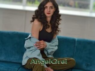 AngelGrei