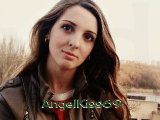 AngelKiss69