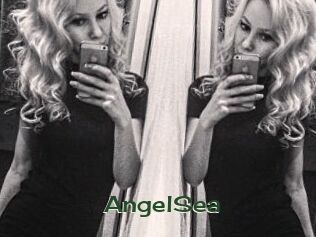AngelSea